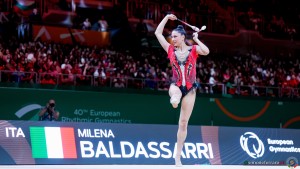 baldassarri milena ita sfe00763 copia simone ferraro ph